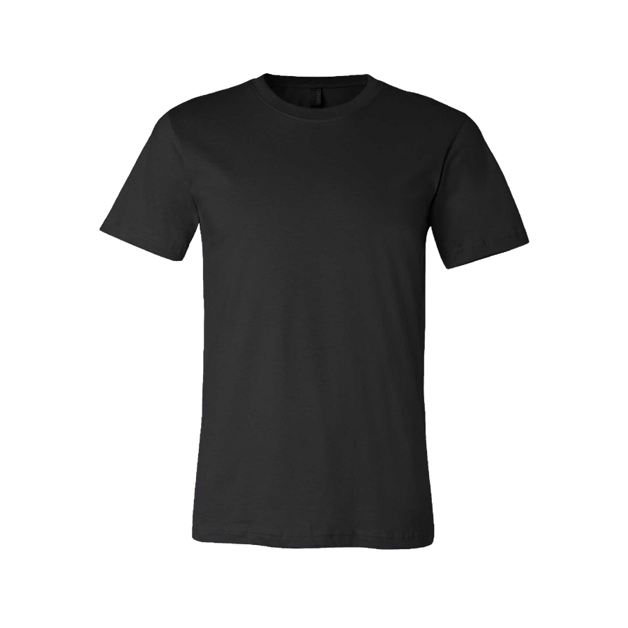 3001.Black:Small.TCP