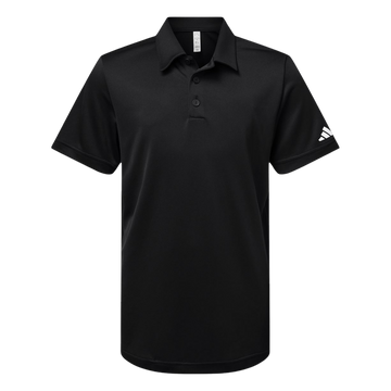 Youth Performance Polo