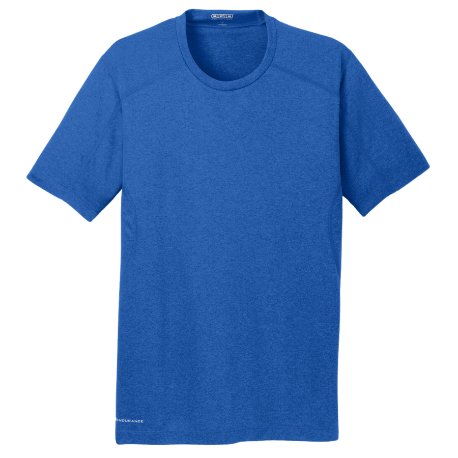 OE320.Electric Blue:2XL.TCP